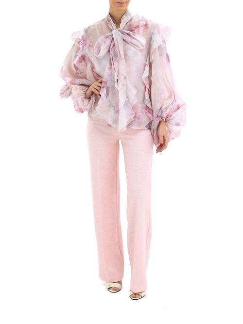 Bouse  ZIMMERMANN | 2856TR251PINK FLORAL